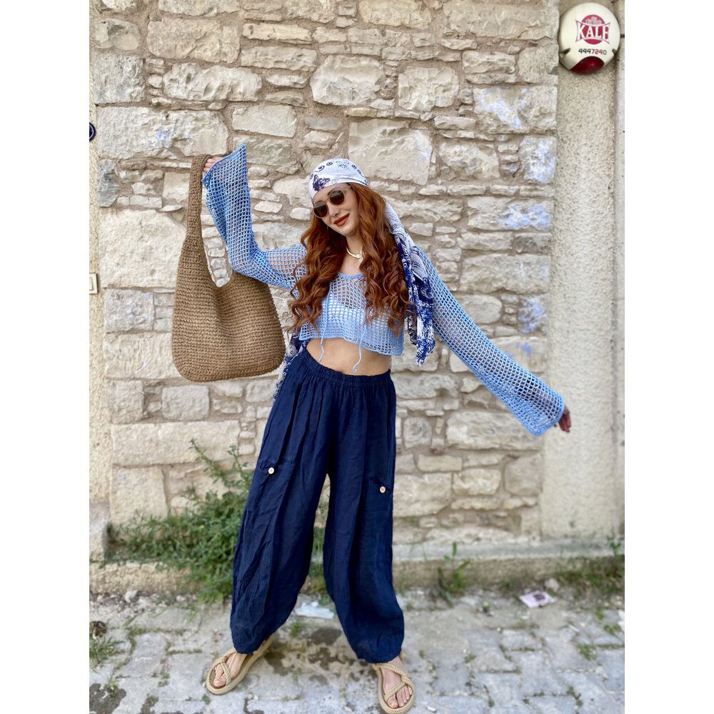 Alt Giyim